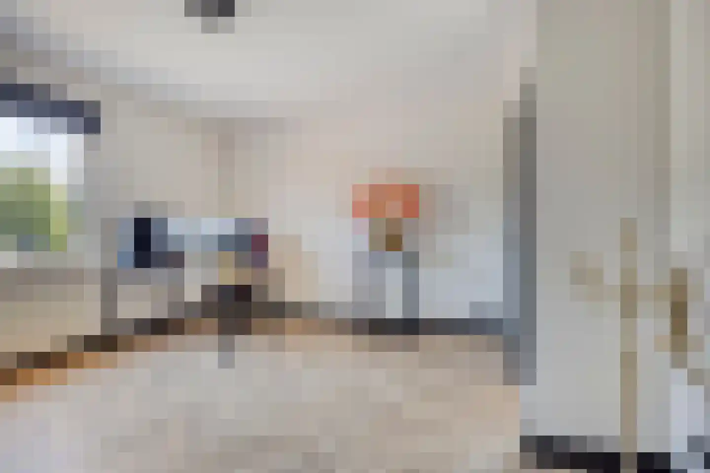 Randweg 2 Lekkerkerk thumbnail 13