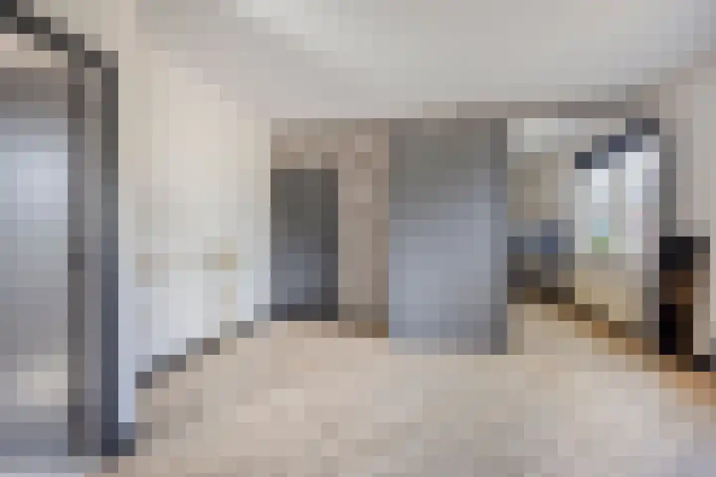 Randweg 2 Lekkerkerk thumbnail 14
