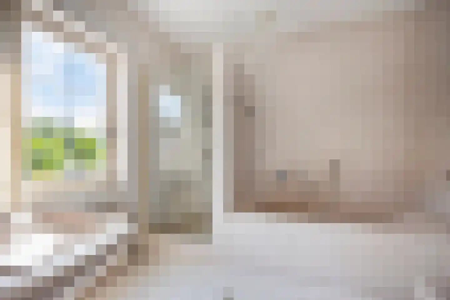 Randweg 2 Lekkerkerk thumbnail 15