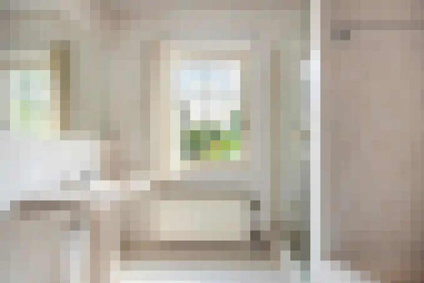 Randweg 2 Lekkerkerk thumbnail 16