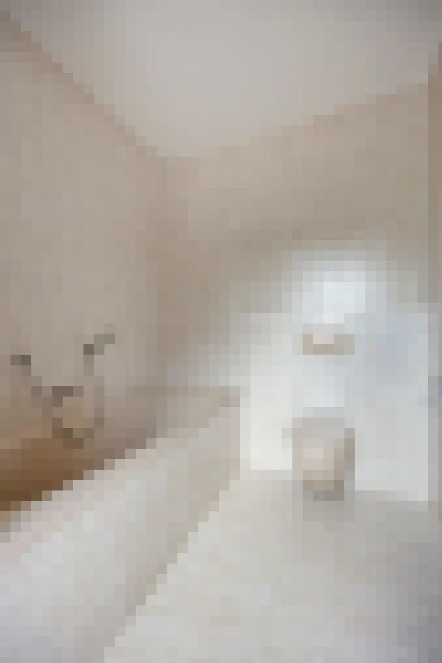 Randweg 2 Lekkerkerk thumbnail 17
