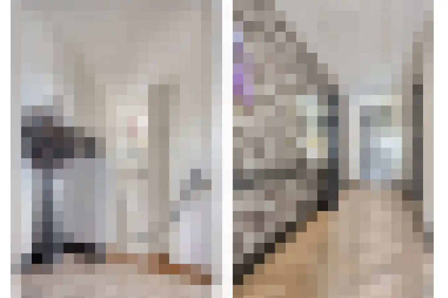 Randweg 2 Lekkerkerk thumbnail 18