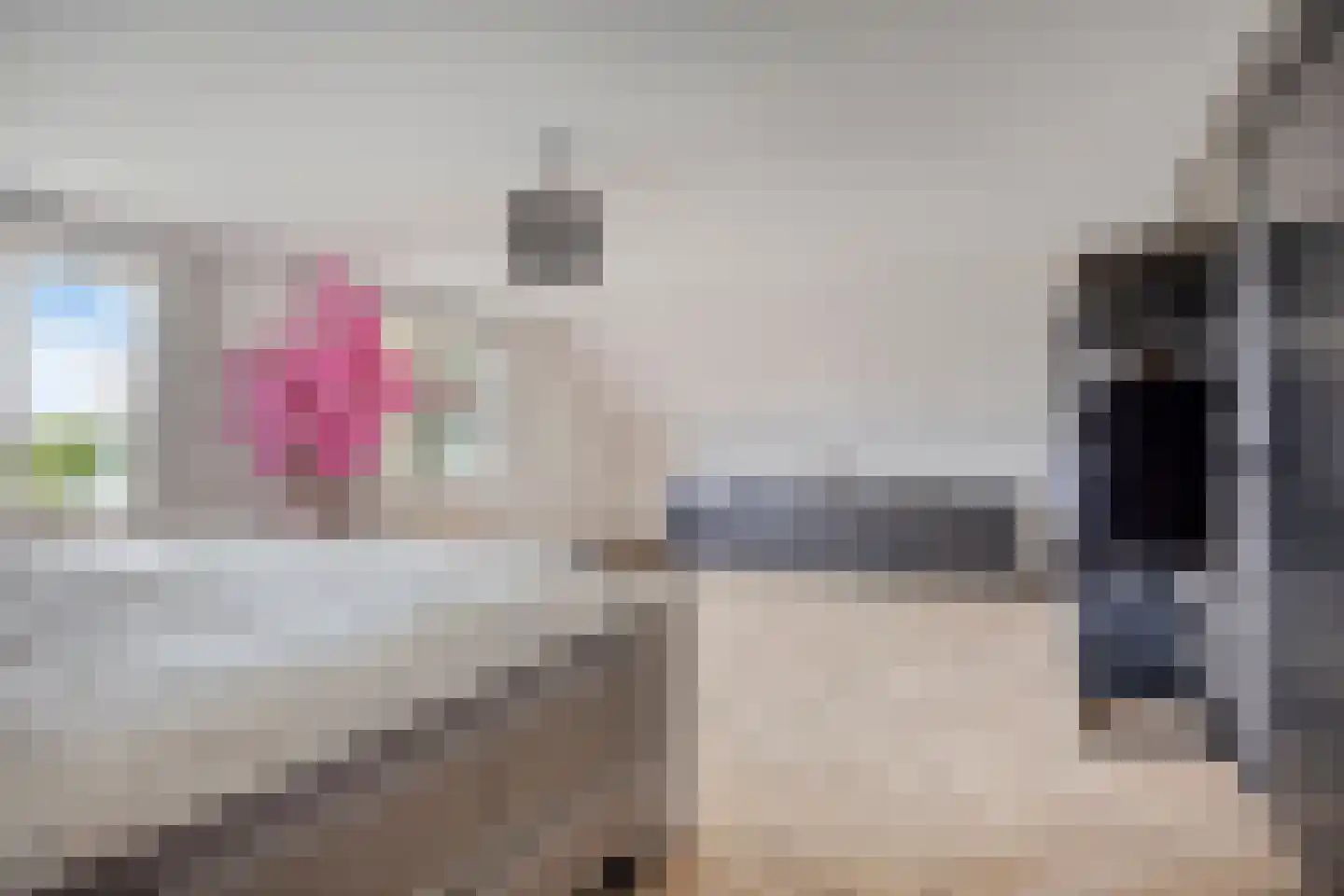 Randweg 2 Lekkerkerk thumbnail 19