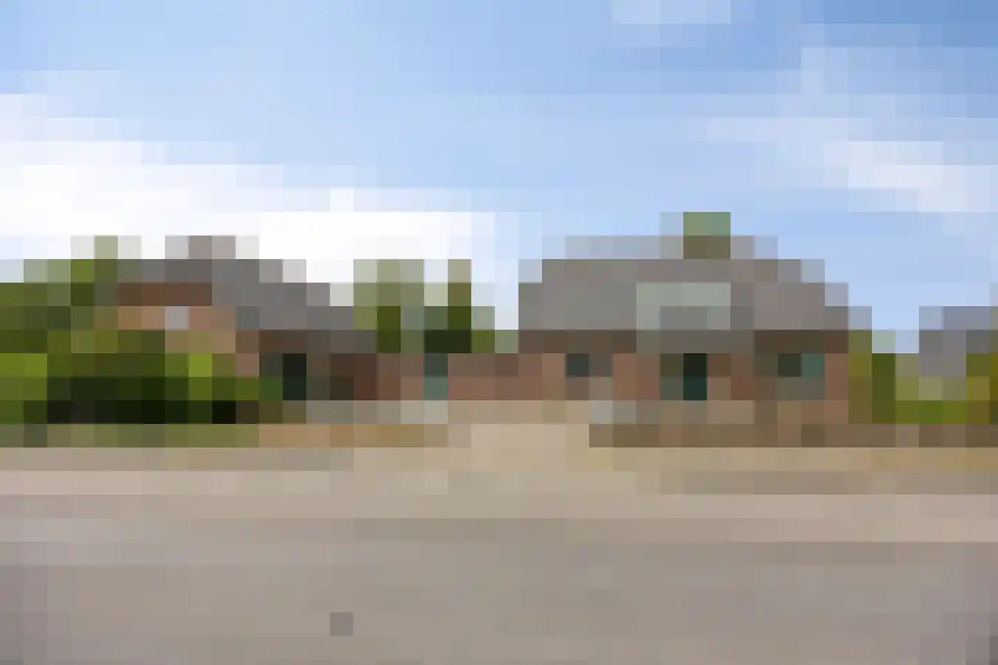 Randweg 2 Lekkerkerk foto 2