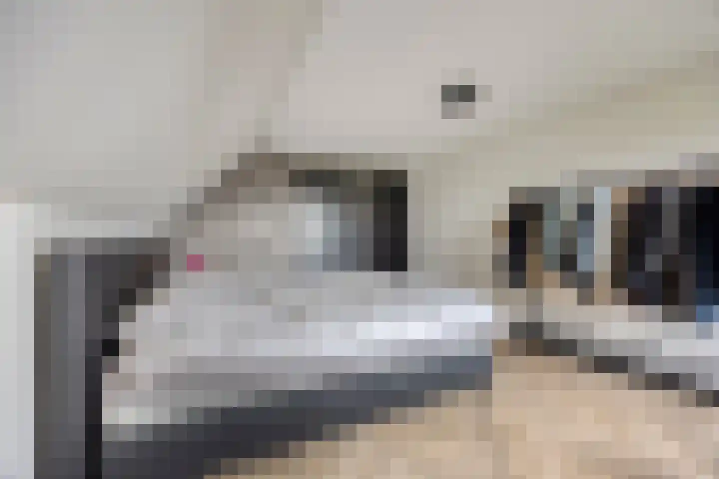 Randweg 2 Lekkerkerk thumbnail 22