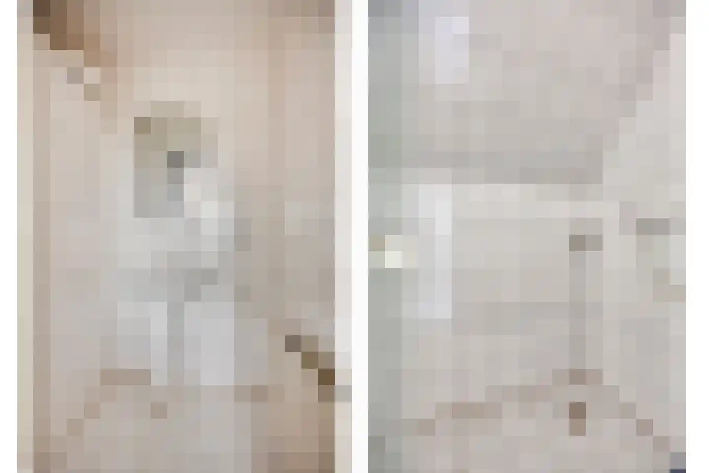 Randweg 2 Lekkerkerk thumbnail 23