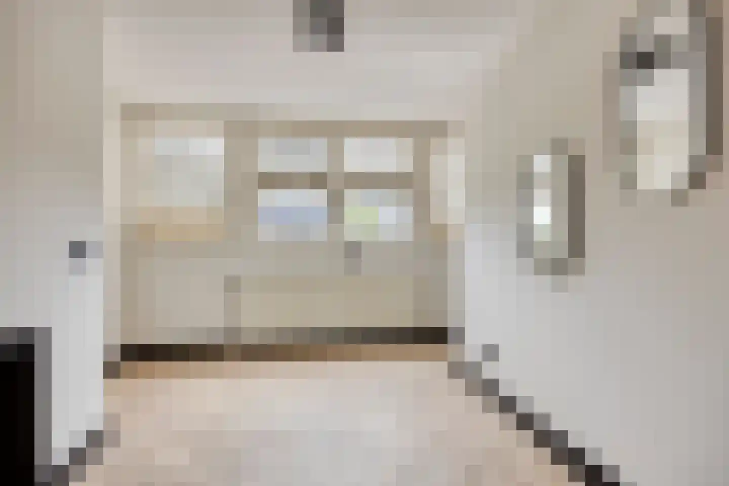 Randweg 2 Lekkerkerk thumbnail 24