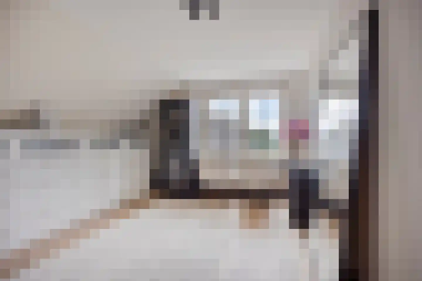 Randweg 2 Lekkerkerk thumbnail 25