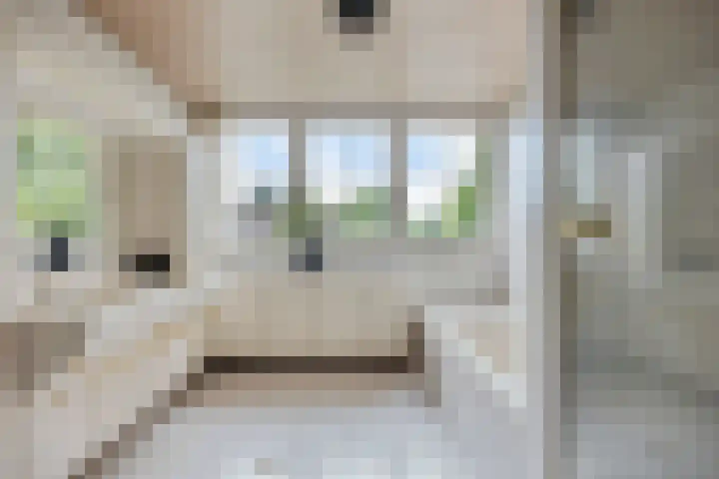 Randweg 2 Lekkerkerk thumbnail 26