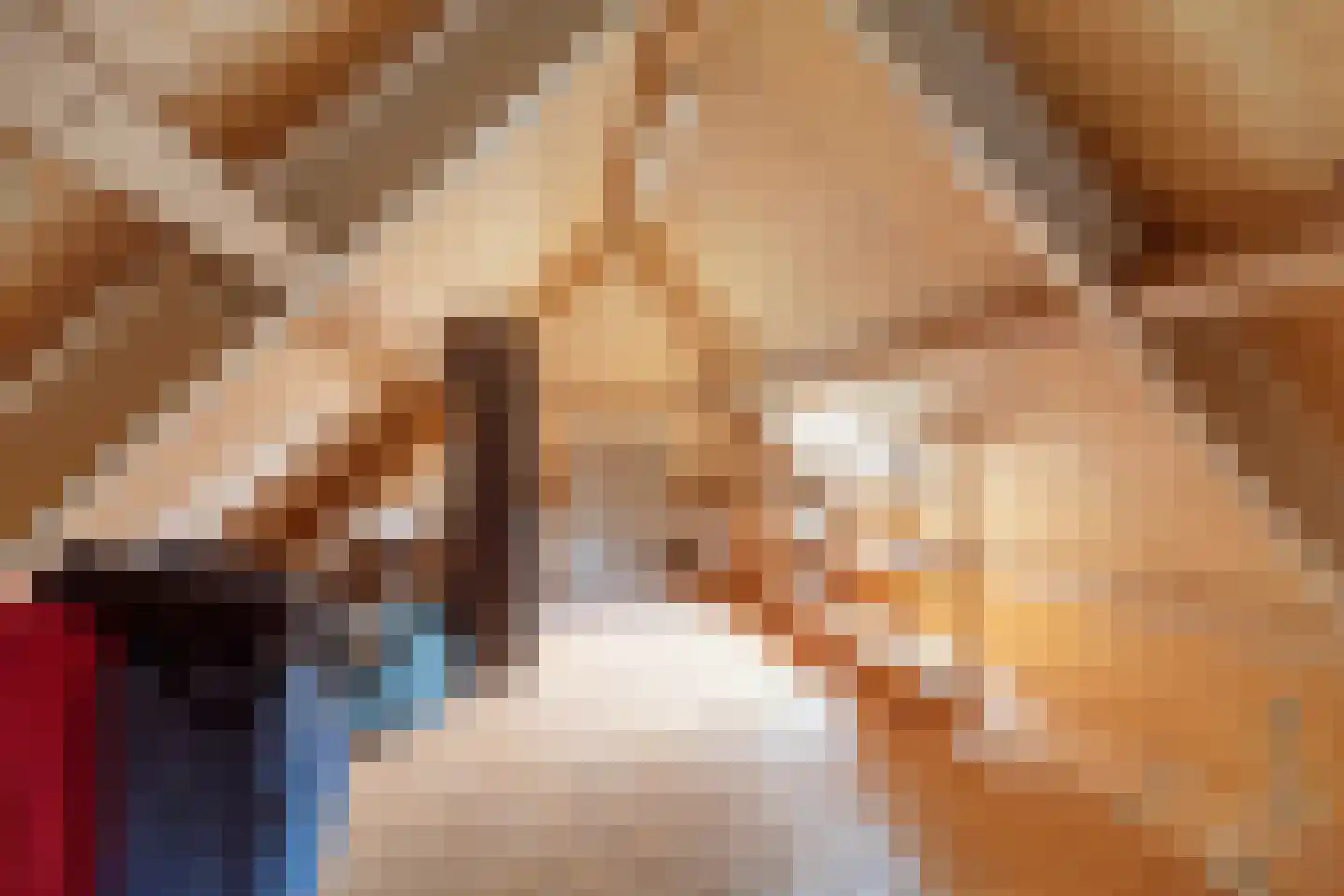 Randweg 2 Lekkerkerk thumbnail 28