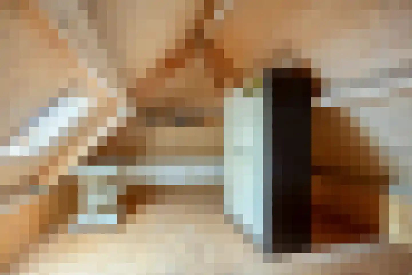 Randweg 2 Lekkerkerk thumbnail 29