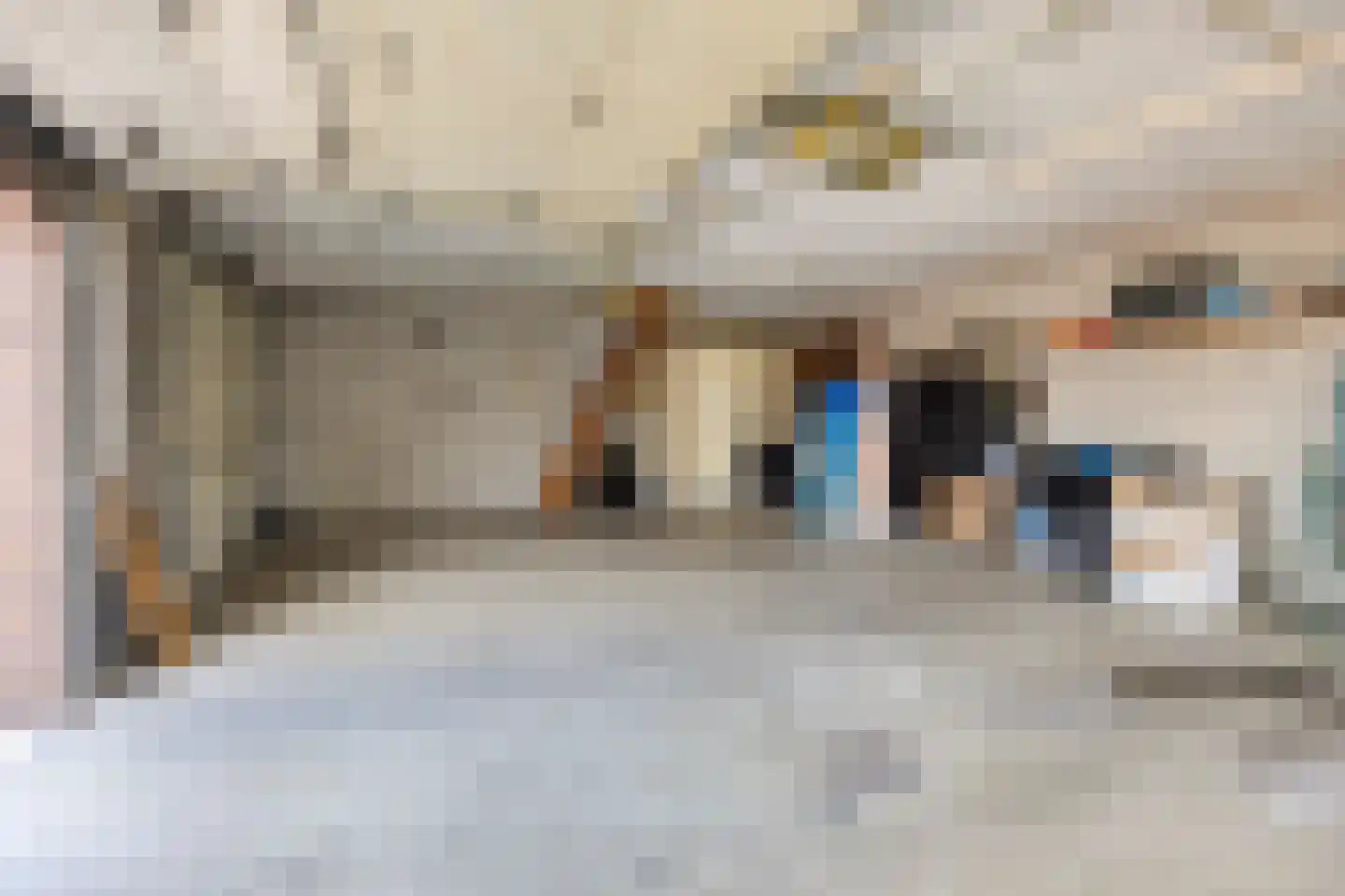 Randweg 2 Lekkerkerk thumbnail 30