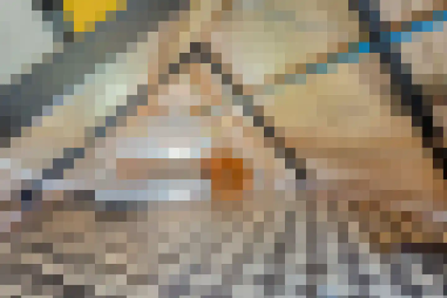 Randweg 2 Lekkerkerk thumbnail 31