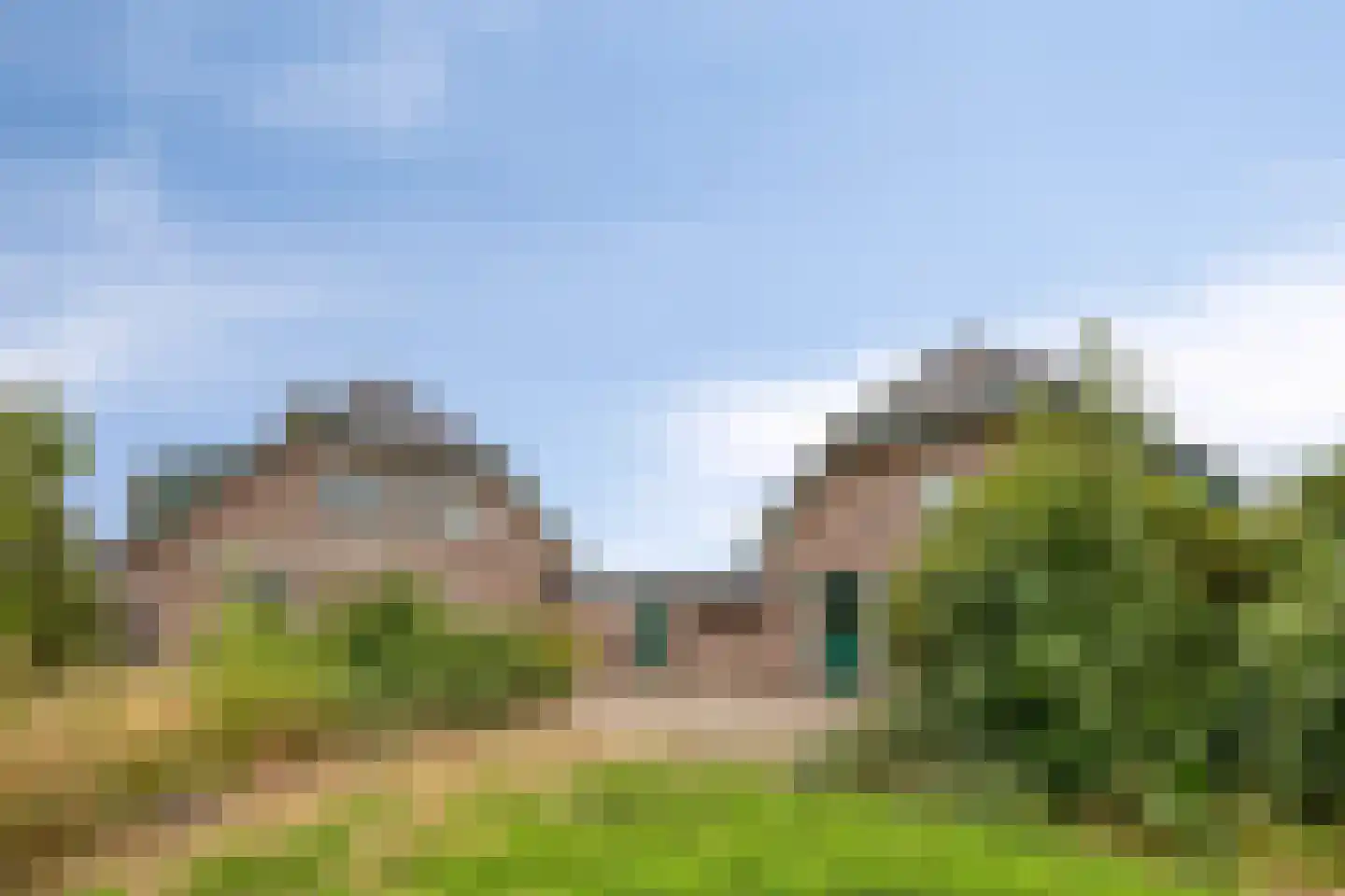 Randweg 2 Lekkerkerk thumbnail 32