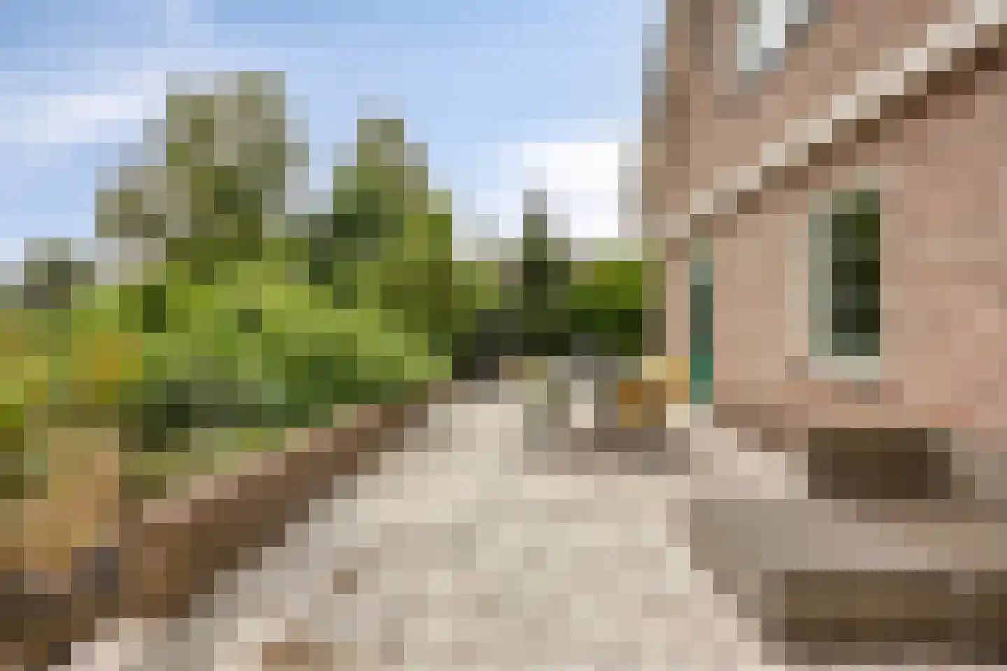 Randweg 2 Lekkerkerk thumbnail 33