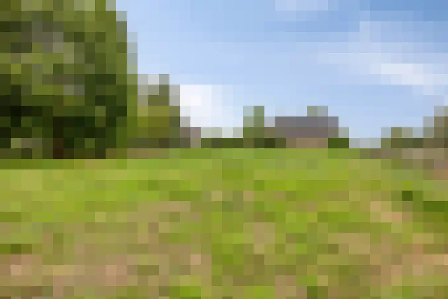 Randweg 2 Lekkerkerk thumbnail 35
