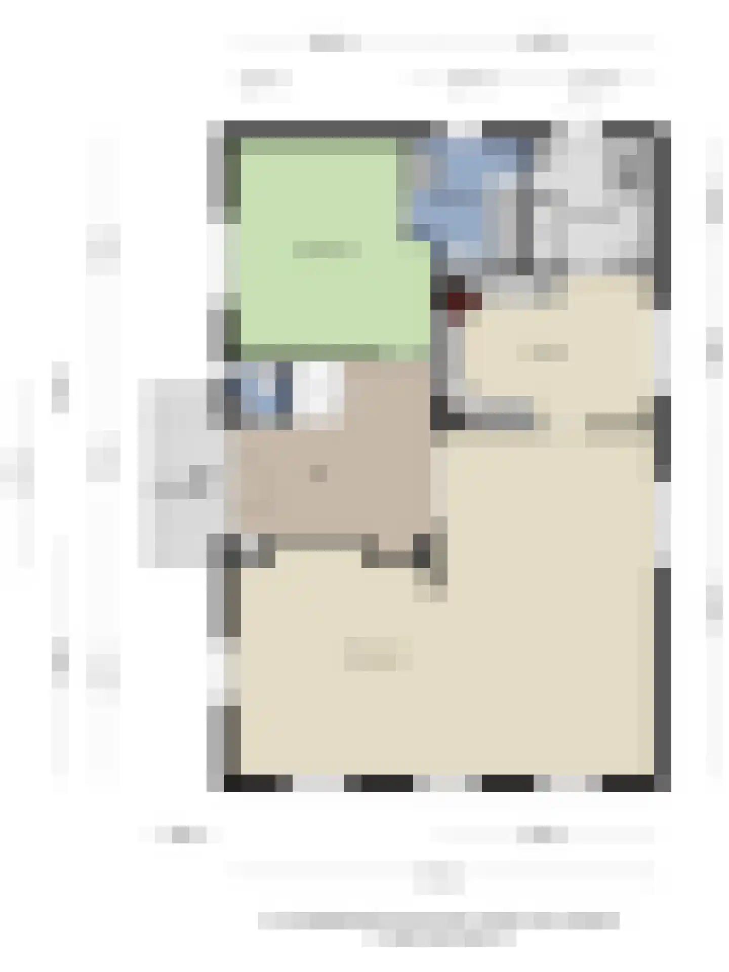 Randweg 2 Lekkerkerk thumbnail 36