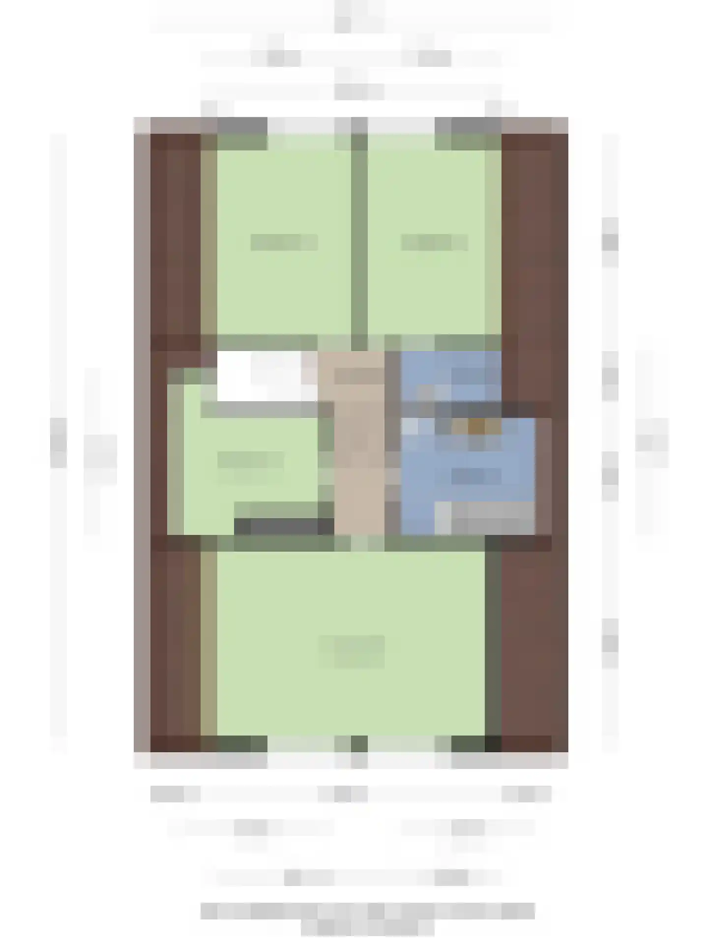 Randweg 2 Lekkerkerk thumbnail 37