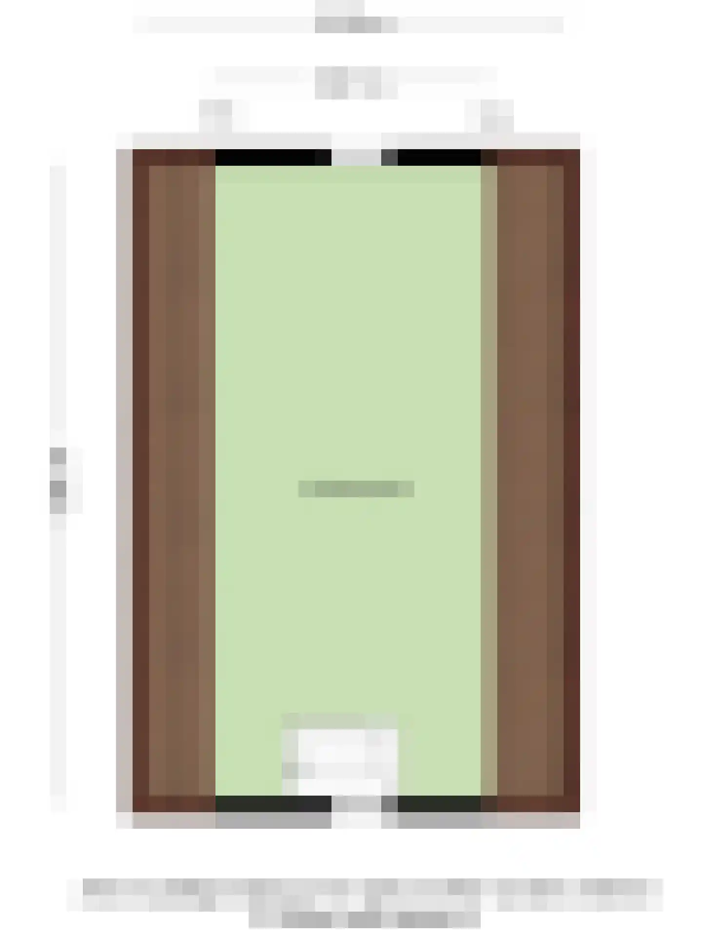 Randweg 2 Lekkerkerk thumbnail 38