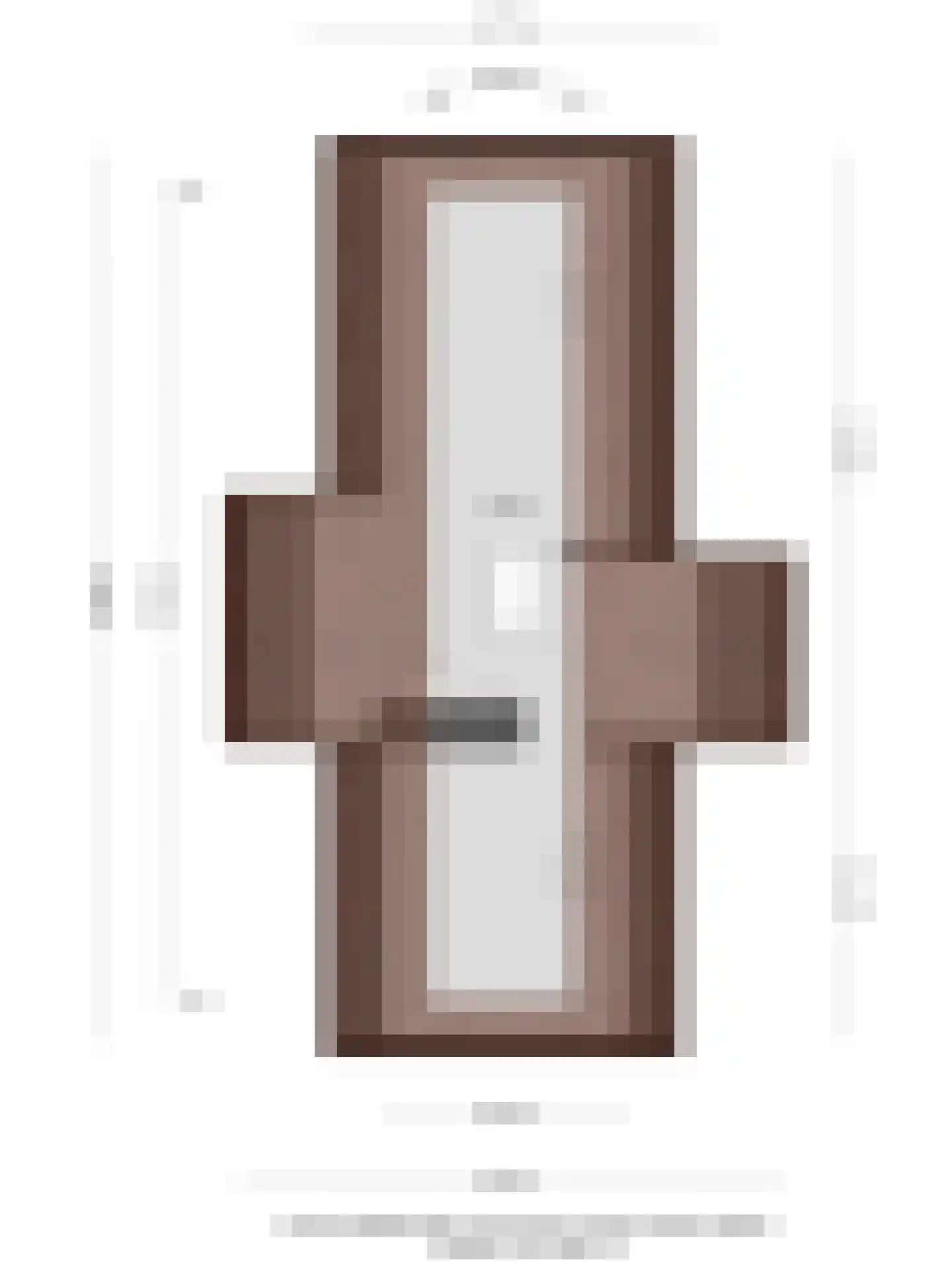 Randweg 2 Lekkerkerk thumbnail 39
