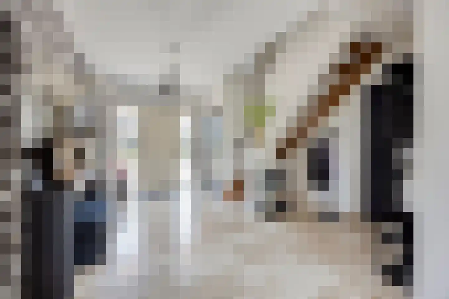 Randweg 2 Lekkerkerk thumbnail 4
