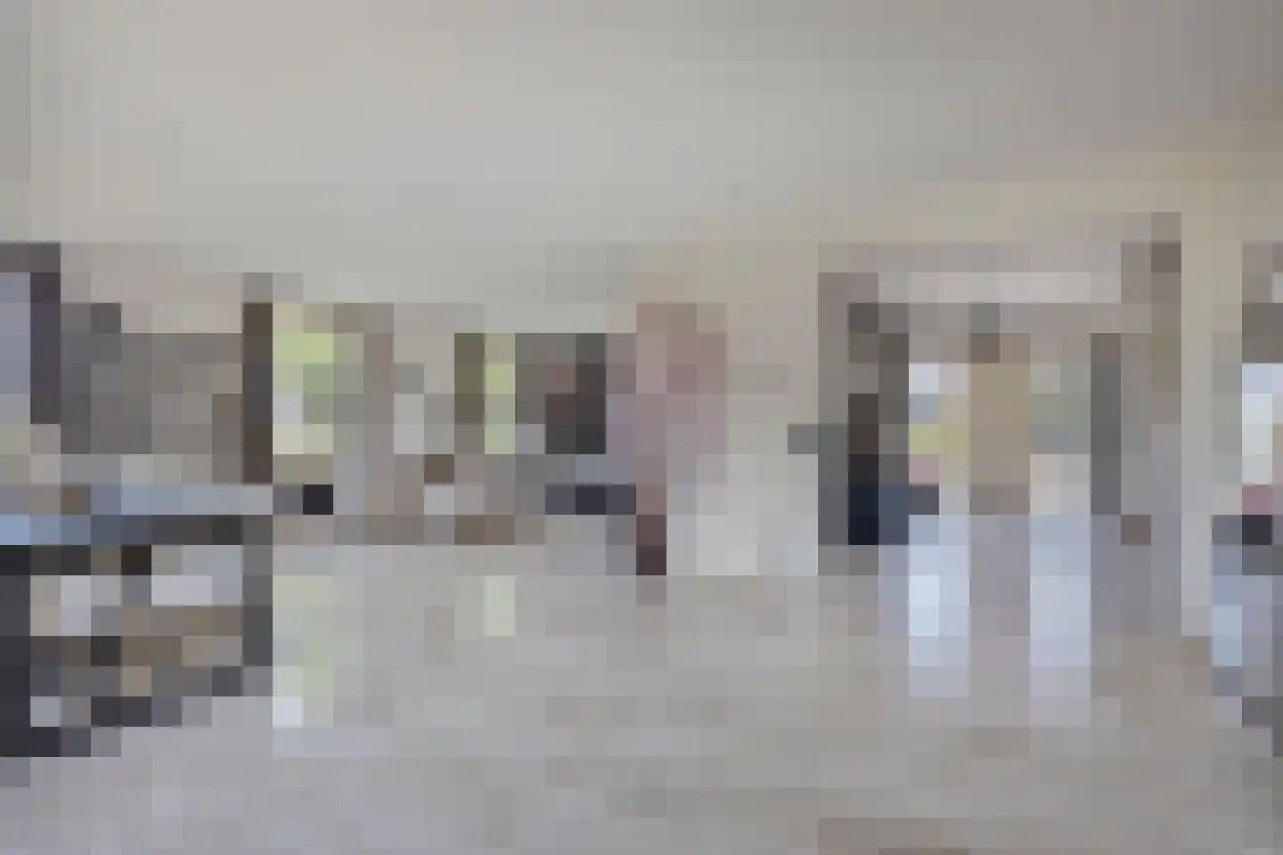 Randweg 2 Lekkerkerk thumbnail 5