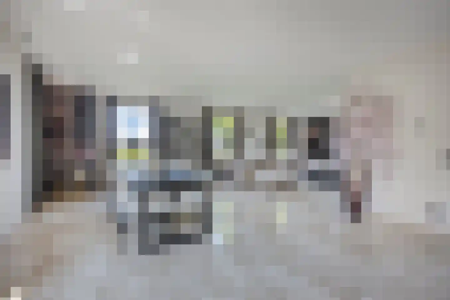 Randweg 2 Lekkerkerk thumbnail 6
