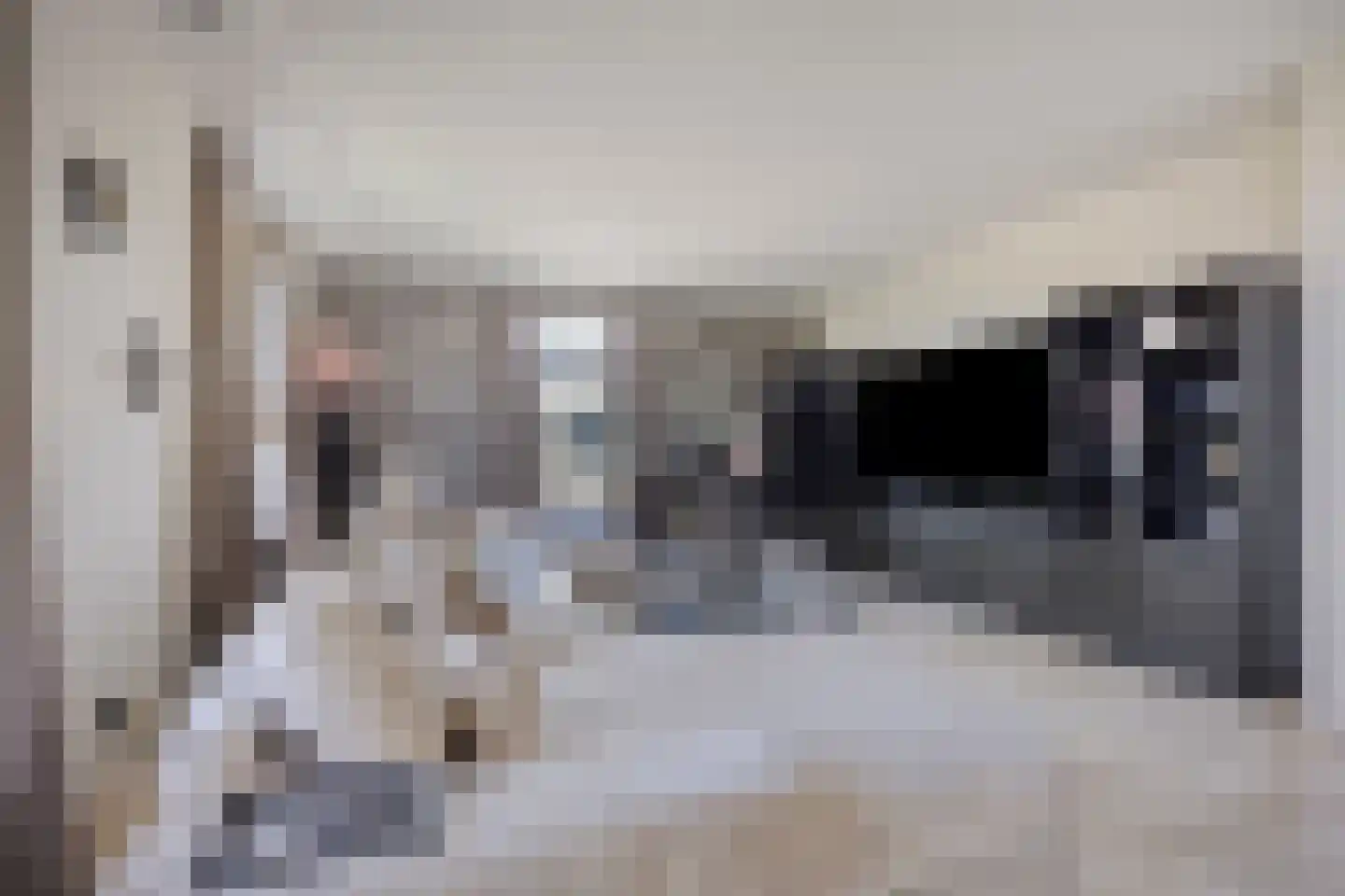 Randweg 2 Lekkerkerk thumbnail 7