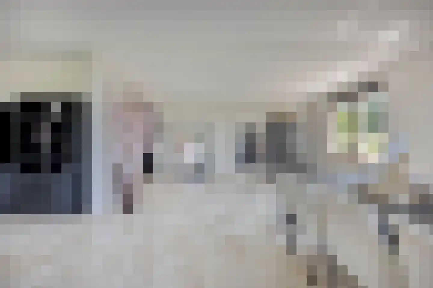 Randweg 2 Lekkerkerk thumbnail 9