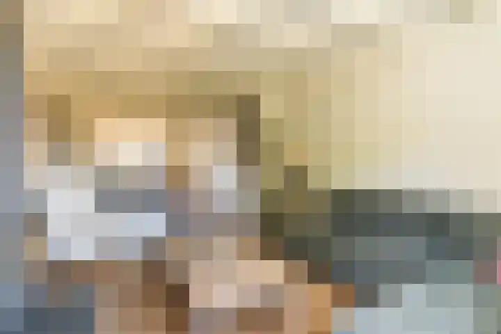Randweg 2 Nunspeet thumbnail 10