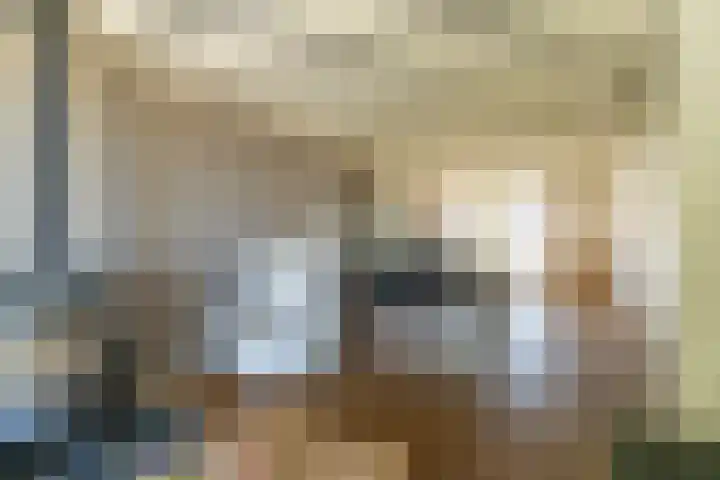 Randweg 2 Nunspeet thumbnail 11