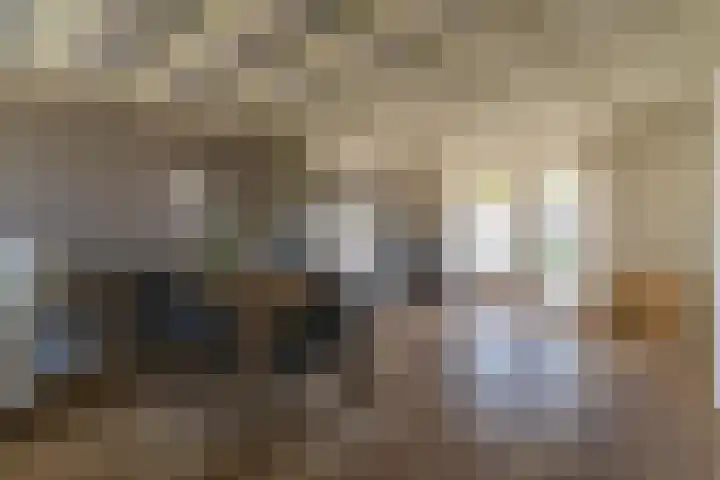 Randweg 2 Nunspeet thumbnail 12