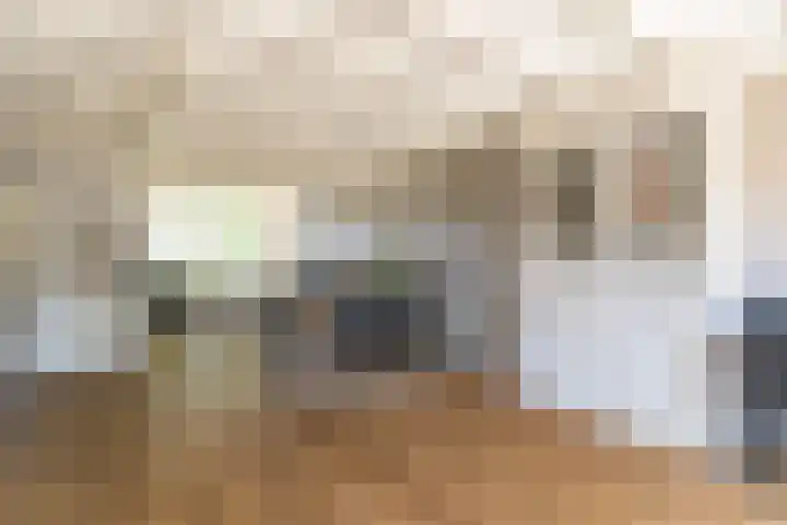 Randweg 2 Nunspeet thumbnail 13