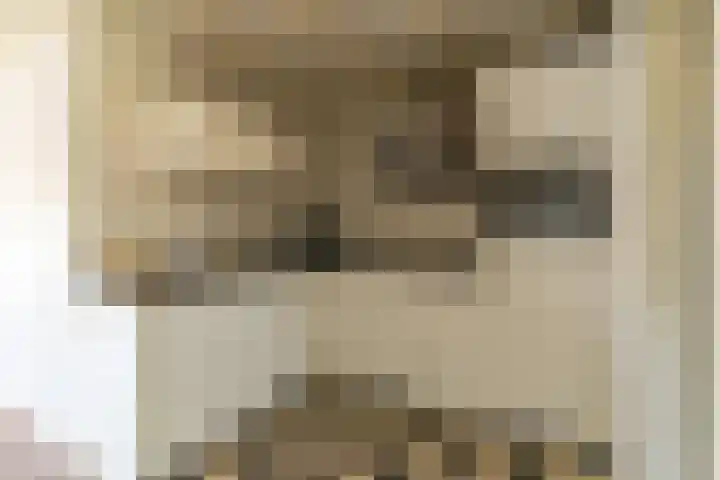 Randweg 2 Nunspeet thumbnail 17