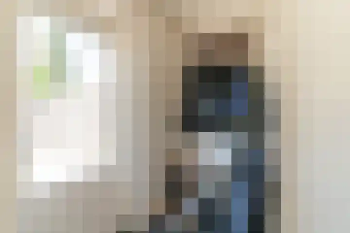 Randweg 2 Nunspeet thumbnail 18