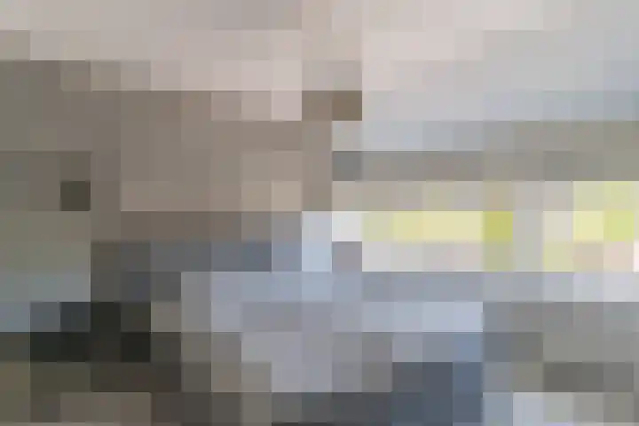 Randweg 2 Nunspeet thumbnail 19