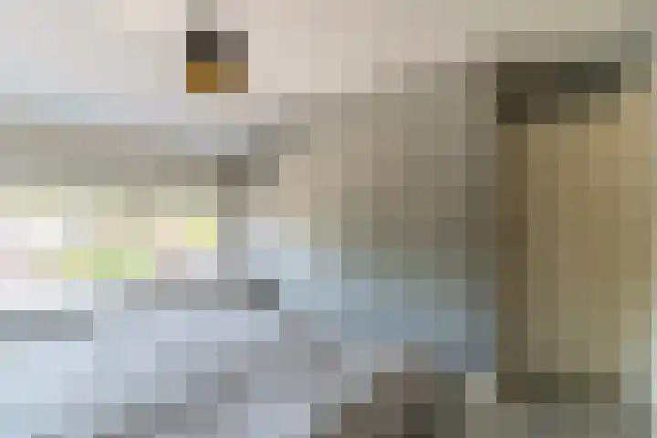 Randweg 2 Nunspeet thumbnail 20