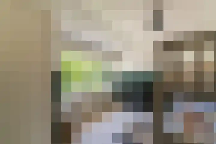Randweg 2 Nunspeet thumbnail 22