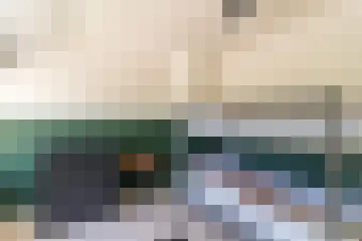 Randweg 2 Nunspeet thumbnail 23