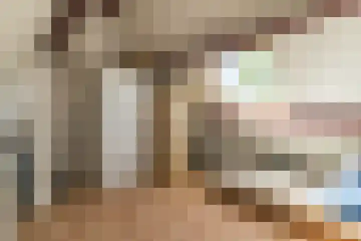 Randweg 2 Nunspeet thumbnail 28