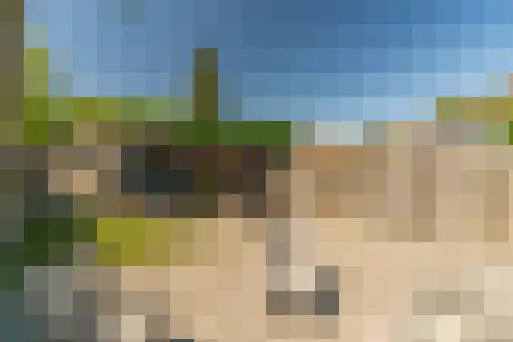 Randweg 2 Nunspeet thumbnail 31