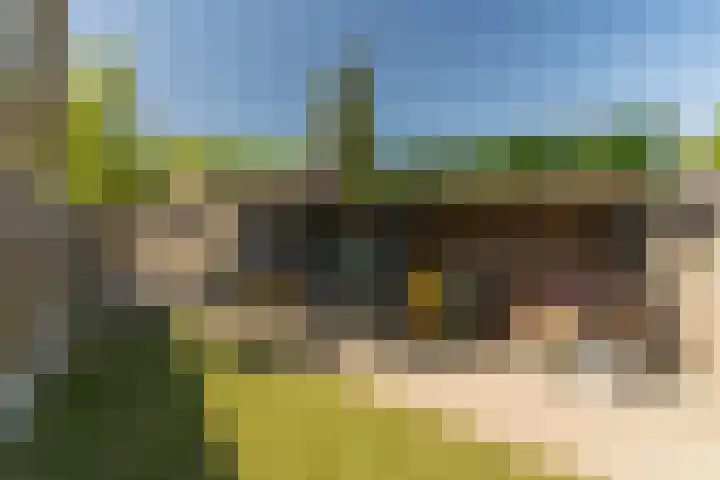 Randweg 2 Nunspeet thumbnail 32