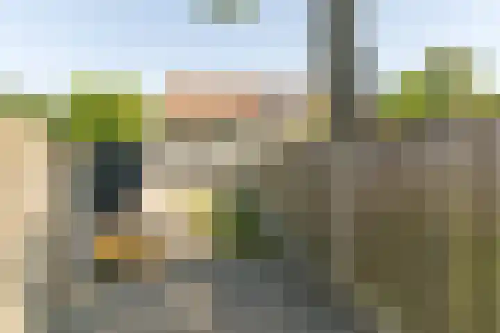 Randweg 2 Nunspeet thumbnail 34