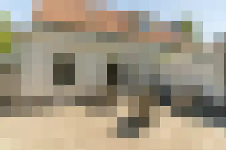 Randweg 2 Nunspeet thumbnail 35