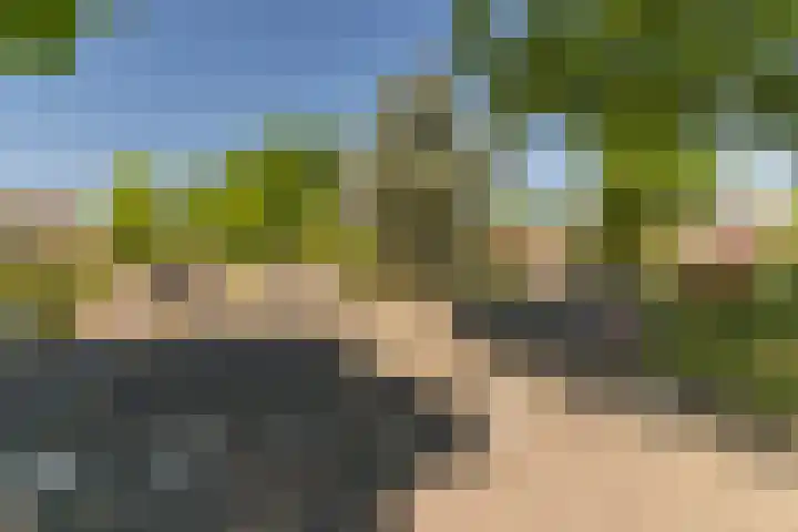 Randweg 2 Nunspeet thumbnail 37