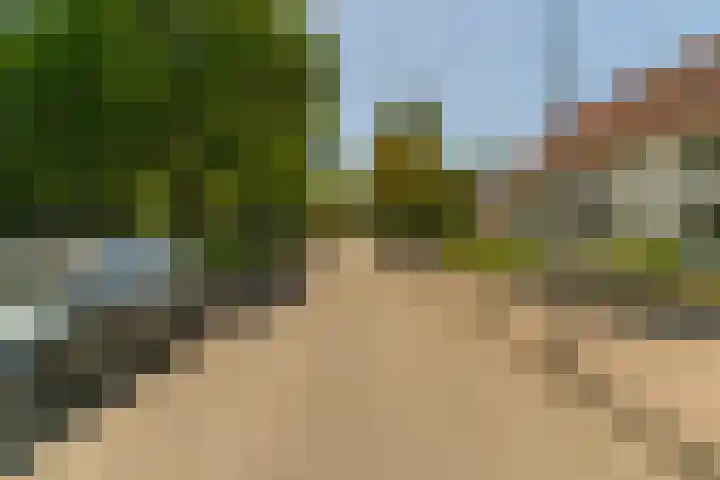 Randweg 2 Nunspeet thumbnail 38