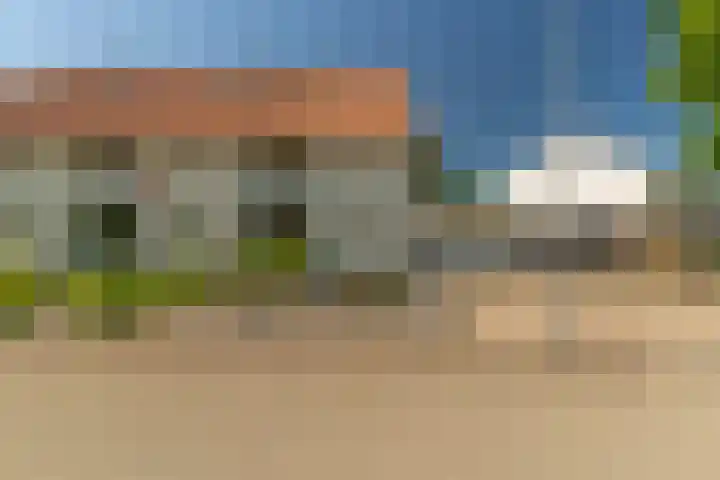Randweg 2 Nunspeet thumbnail 4