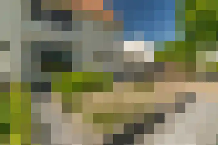 Randweg 2 Nunspeet thumbnail 5