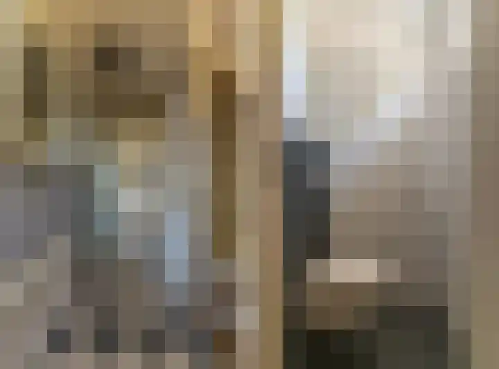 Randweg 2 Nunspeet thumbnail 7