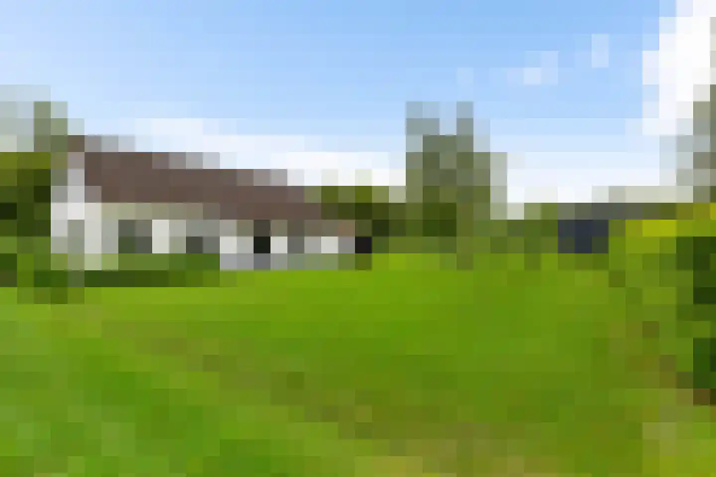 Randweg 2 Schipborg thumbnail 10